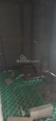 Mənzil 86 m² - Tbel-Abuseridze, Batumi, Gürcüstan
