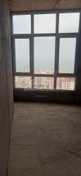 Mənzil 86 m² - Tbel-Abuseridze, Batumi, Gürcüstan