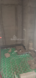 Mənzil 86 m² - Tbel-Abuseridze, Batumi, Gürcüstan