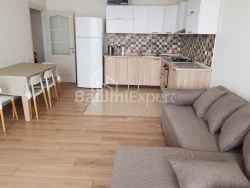 Mənzil 3-комн 80 m² - Zuraba Qorqiladze, Batumi