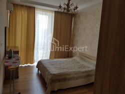 Mənzil 80 m² - Zuraba Qorqiladze, Batumi, Gürcüstan