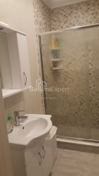 Mənzil 80 m² - Zuraba Qorqiladze, Batumi, Gürcüstan
