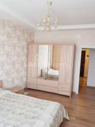Mənzil 80 m² - Zuraba Qorqiladze, Batumi, Gürcüstan