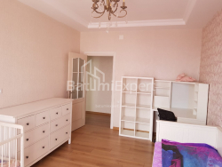 Mənzil 3-комн 80 m² - Zuraba Qorqiladze, Batumi