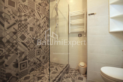 Mənzil 47.5 m² - Şerif Ximşiaşvili, Batumi, Gürcüstan