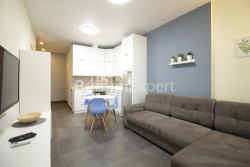 Mənzil 2-комн 47.5 m² - Şerif Ximşiaşvili, Batumi