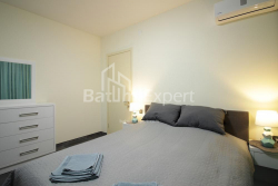 Mənzil 47.5 m² - Şerif Ximşiaşvili, Batumi, Gürcüstan