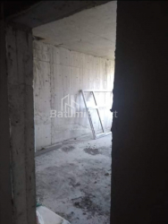 Mənzil 2-комн 43.4 m² - hava limanı şosesi, Batumi