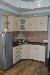 Mənzil 3-комн 53 m² - Zuraba Qorqiladze, Batumi