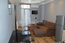 Mənzil 3-комн 53 m² - Zuraba Qorqiladze, Batumi