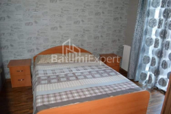 Mənzil 3-комн 53 m² - Zuraba Qorqiladze, Batumi