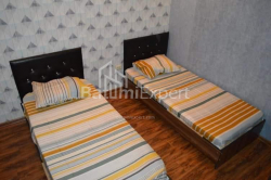 Mənzil 53 m² - Zuraba Qorqiladze, Batumi, Gürcüstan