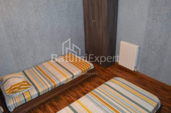 Mənzil 53 m² - Zuraba Qorqiladze, Batumi, Gürcüstan