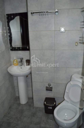 Mənzil 53 m² - Zuraba Qorqiladze, Batumi, Gürcüstan