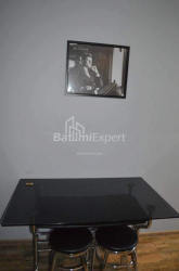 Mənzil 3-комн 53 m² - Zuraba Qorqiladze, Batumi