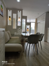 Mənzil 1-комн 48 m² - Yusuf Kobaladze, Batumi