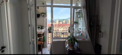 Mənzil 3-комн 60 m² - Vaja-Pşavela, Batumi