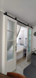 Mənzil 60 m² - Vaja-Pşavela, Batumi, Gürcüstan
