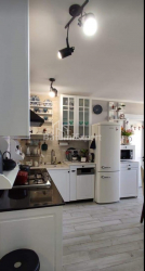 Mənzil 3-комн 60 m² - Vaja-Pşavela, Batumi