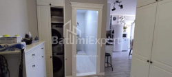 Mənzil 60 m² - Vaja-Pşavela, Batumi, Gürcüstan