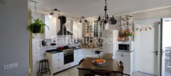 Mənzil 3-комн 60 m² - Vaja-Pşavela, Batumi