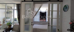 Mənzil 60 m² - Vaja-Pşavela, Batumi, Gürcüstan