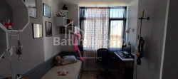 Mənzil 60 m² - Vaja-Pşavela, Batumi, Gürcüstan