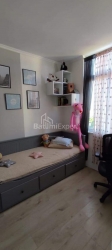 Mənzil 60 m² - Vaja-Pşavela, Batumi, Gürcüstan