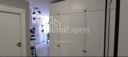 Mənzil 60 m² - Vaja-Pşavela, Batumi, Gürcüstan