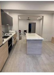 Mənzil 4-комн 120 m² - David Kldiaşvili, Batumi