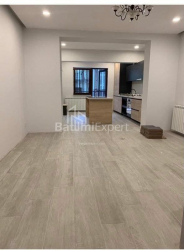 Mənzil 4-комн 120 m² - David Kldiaşvili, Batumi
