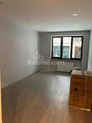 Mənzil 4-комн 120 m² - David Kldiaşvili, Batumi