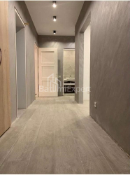 Mənzil 4-комн 120 m² - David Kldiaşvili, Batumi