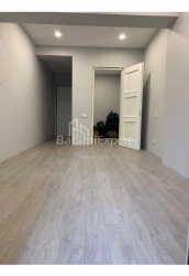 Mənzil 4-комн 120 m² - David Kldiaşvili, Batumi