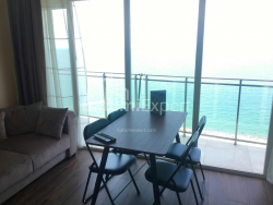 Mənzil 3-комн 55 m² - Yusuf Kobaladze, Batumi