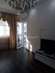 Mənzil 3-комн 72 m² - Ekvtime Takaişvili, Batumi
