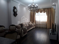 Mənzil 3-комн 72 m² - Ekvtime Takaişvili, Batumi