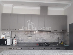 Mənzil 3-комн 72 m² - Ekvtime Takaişvili, Batumi
