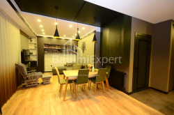 Mənzil 3-комн 98 m² - Zuraba Qorqiladze, Batumi