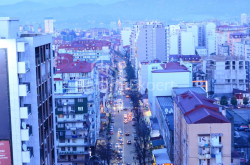 Mənzil 98 m² - Zuraba Qorqiladze, Batumi, Gürcüstan