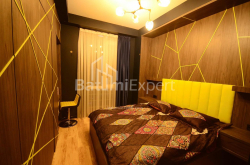 Mənzil 98 m² - Zuraba Qorqiladze, Batumi, Gürcüstan