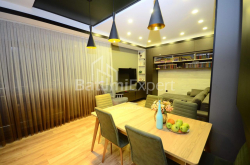 Mənzil 98 m² - Zuraba Qorqiladze, Batumi, Gürcüstan