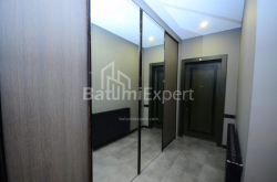 Mənzil 98 m² - Zuraba Qorqiladze, Batumi, Gürcüstan