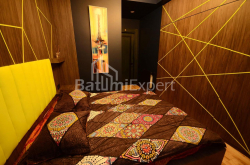 Mənzil 98 m² - Zuraba Qorqiladze, Batumi, Gürcüstan