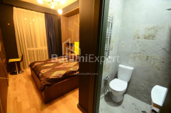 Mənzil 98 m² - Zuraba Qorqiladze, Batumi, Gürcüstan