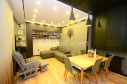 Mənzil 98 m² - Zuraba Qorqiladze, Batumi, Gürcüstan