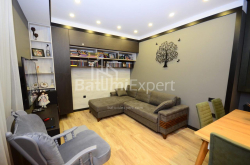 Mənzil 3-комн 98 m² - Zuraba Qorqiladze, Batumi
