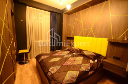Mənzil 98 m² - Zuraba Qorqiladze, Batumi, Gürcüstan
