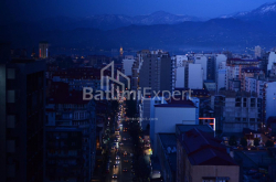 Mənzil 98 m² - Zuraba Qorqiladze, Batumi, Gürcüstan