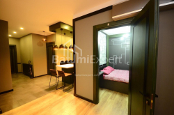 Mənzil 98 m² - Zuraba Qorqiladze, Batumi, Gürcüstan